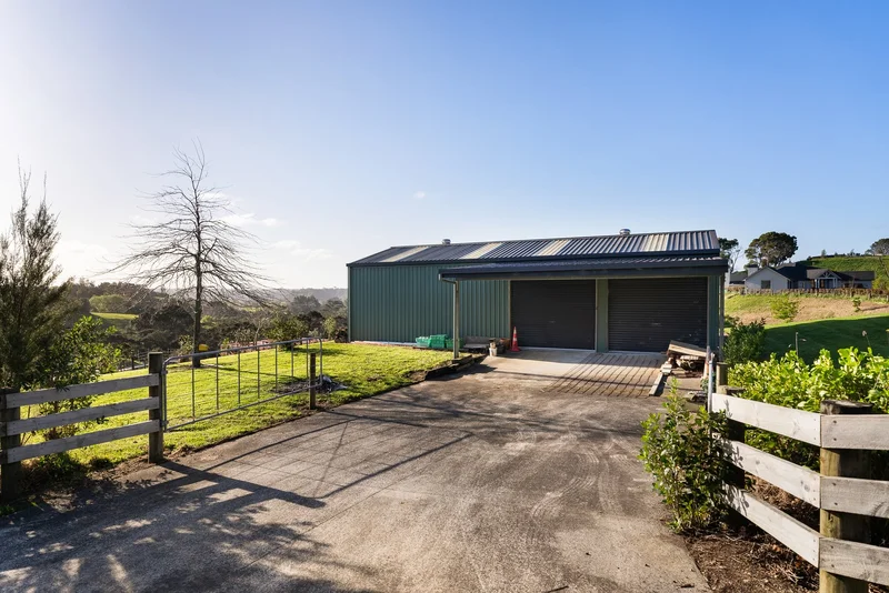 47a Donaldson Drive Coatesville, Auckland, AUK 0793, Auckland, Auckland, New Zealand. - Photo 12