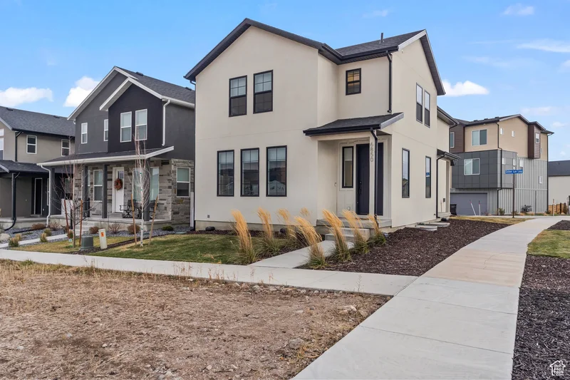 6850 MOUNTAIN MAPLE DR 14, Park City, Utah, United States. - Photo 24
