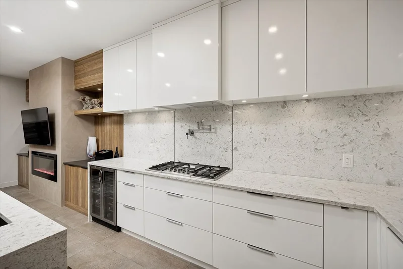 2-525 Mcclure Road, Kelowna, BC V1W 1K9, Kelowna, British Columbia, Canada. - Photo 26