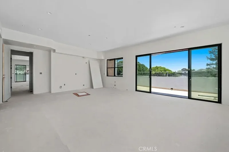 581 Higuera Street 210, San Luis Obispo, California, United States. - Photo 62