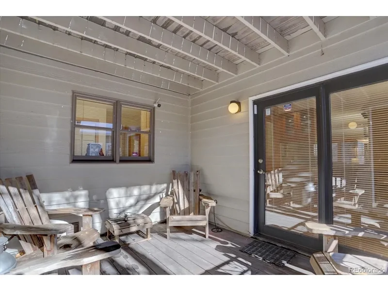 815 16th St, Boulder, Colorado, United States. - Photo 13