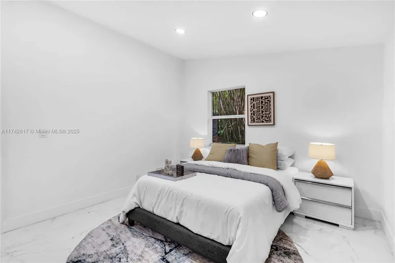 2524 Sugarloaf Ln, Fort Lauderdale, FL 33312, Fort Lauderdale, Florida, United States. - Photo 32