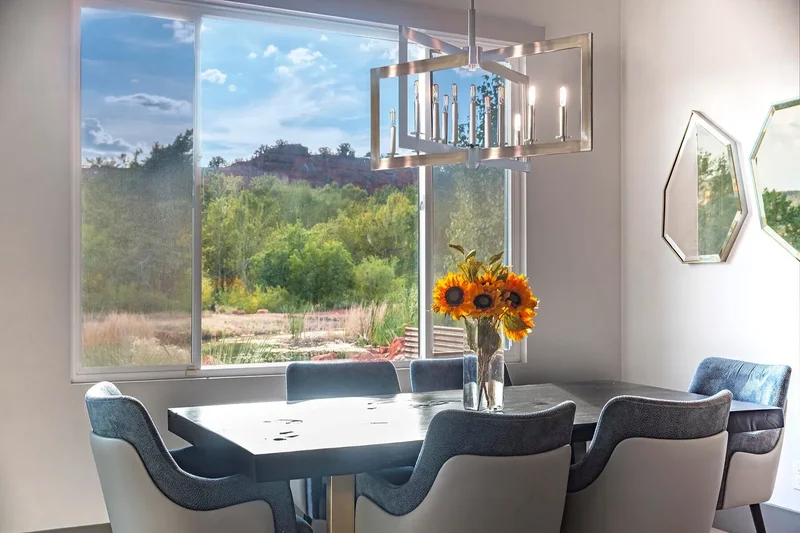 42 Lagos Court , Sedona, AZ 86351, Sedona, Arizona, United States. - Photo 15