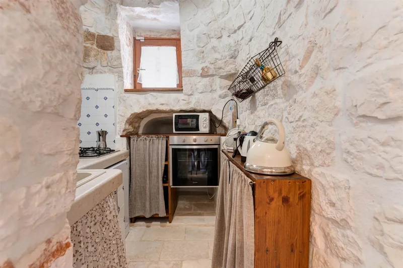 Apulia, Italy. - Photo 39