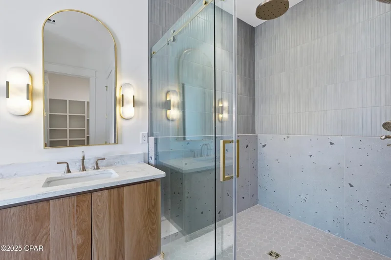 21513 Pompano Avenue, Rosemary Beach, Florida, United States. - Photo 22