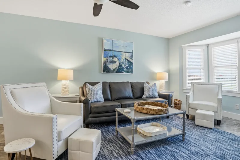 220 Tennessee Avenue, Saint Simons Island, GA 31522, St. Simons, Georgia, United States. - Photo 21