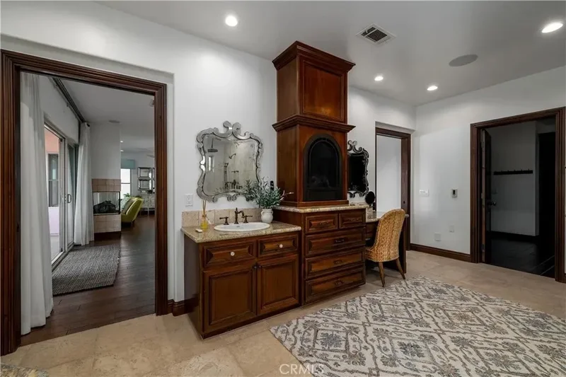 22986 Gray Fox Drive, Canyon Lake, California, United States. - Photo 36