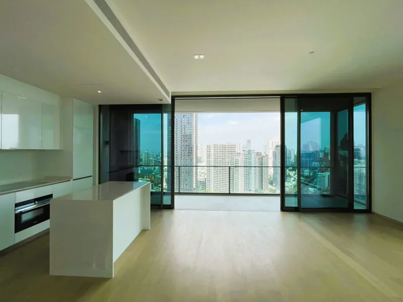 Bangkok, Thonglor, Bangkok, Bangkok, Krung Thep Maha Nakhon, Thailand. - Photo 12
