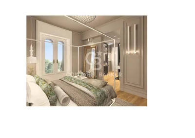 Thumbnail 22