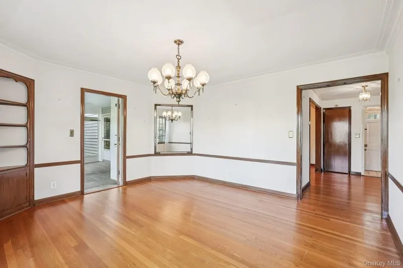 13 Hillview Drive, Scarsdale, NY, 10583, USA, Scarsdale, New York, United States. - Photo 32