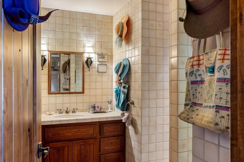 25002 N Quail Haven Drive , Rio Verde, AZ 85263, Rio Verde, Arizona, United States. - Photo 2