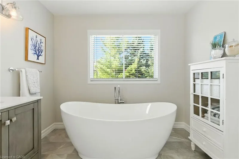 34 Curry Crescent, Georgetown, ON L7G 5S9, Halton Hills, Ontario, Canada. - Photo 33