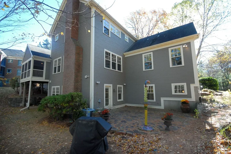 96 Forest Ridge Rd Unit# 96, Concord, MA 01742, Concord, Massachusetts, United States. - Photo 29
