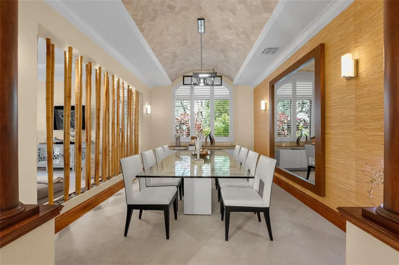 441 Royal Plaza Dr, Fort Lauderdale, Florida, United States. - Photo 29