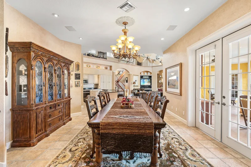 416 Baycrest Drive, Venice, FL 34285, Venice, Florida, United States. - Photo 22