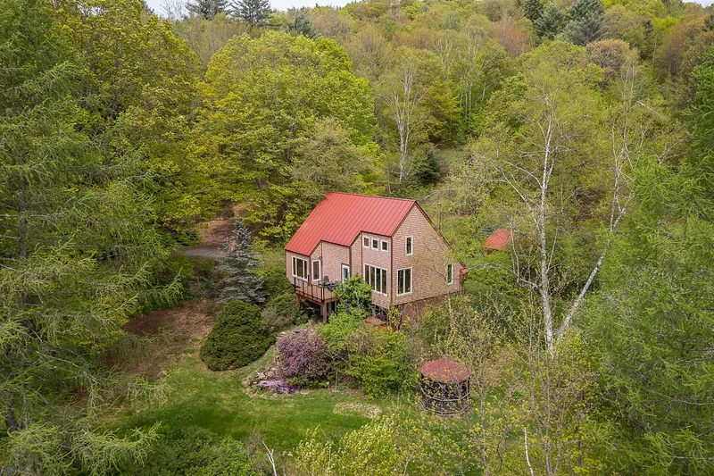3361 County Road