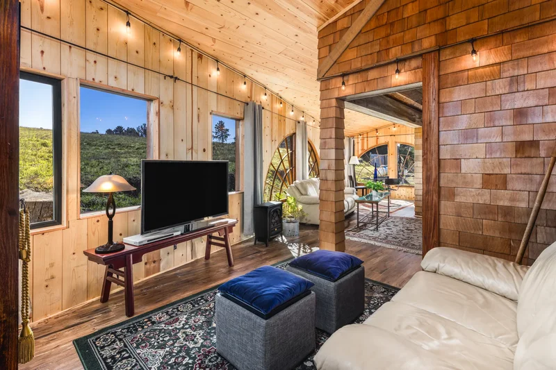2490 California 1 , Bodega Bay, CA 94923, Bodega Bay, California, United States. - Photo 26