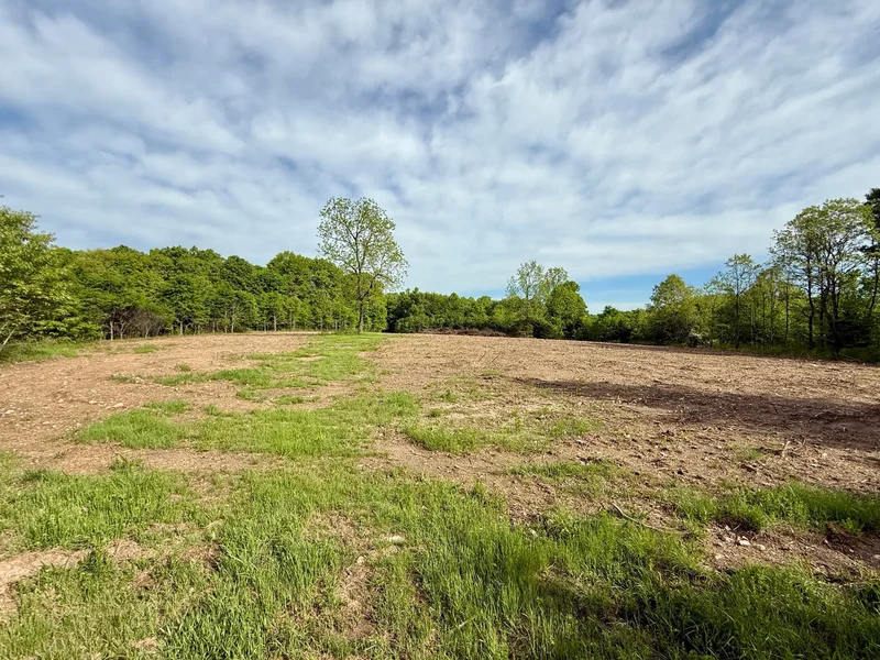 143 Horton Road, Rocky Comfort, MO 64861, Rocky Comfort, Missouri, United States. - Photo 45