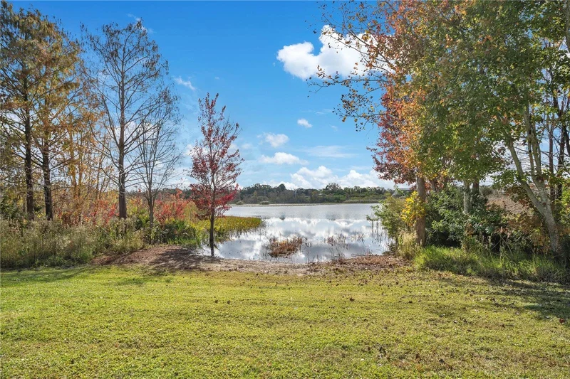 8400 VINTAGE DRIVE, ORLANDO, FL 32835, Orlando, Florida, United States. - Photo 62