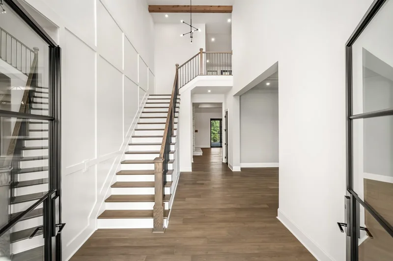 6804 Fleetwood Dr, Nashville, Tennessee, United States. - Photo 25