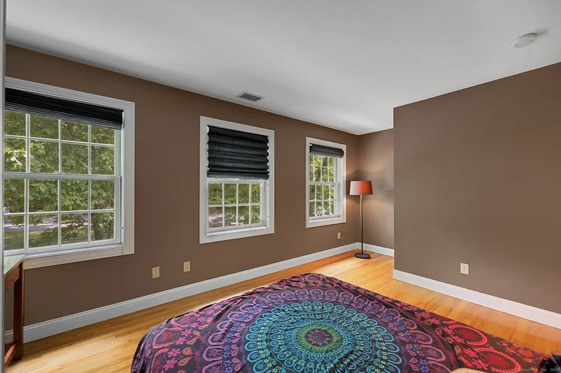 39 Charolais Way, Burlington, Connecticut, United States. - Photo 22