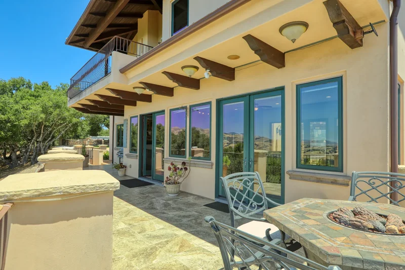 775 Avenida Alcola , Arroyo Grande, CA 93420, Arroyo Grande, California, United States. - Photo 38