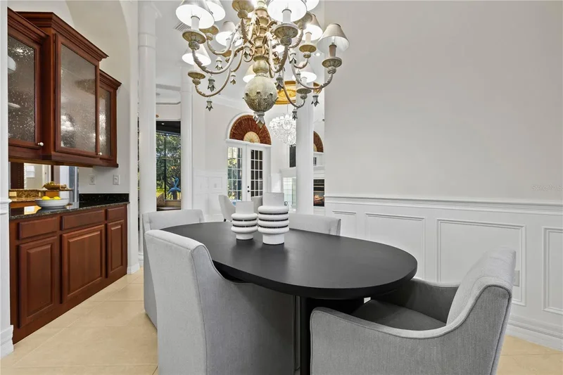 13609 18TH PLACE E, BRADENTON, FL 34212, Bradenton, Florida, United States. - Photo 3
