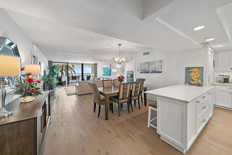 200 Beach Road 102, Tequesta, Florida, United States. - Photo 39