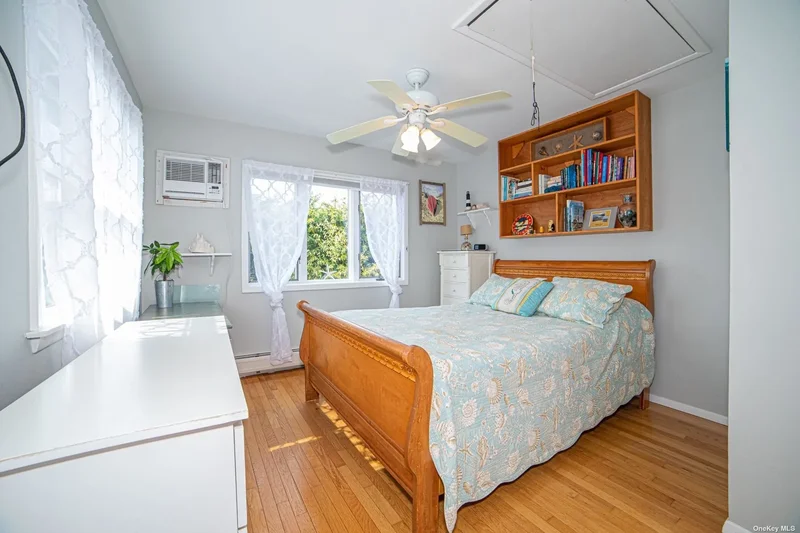 917 E End Walk, Fire Island, New York, United States. - Photo 16