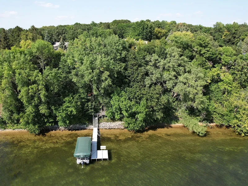 23078 Gosslee Lane , Detroit Lakes, MN 56501, Detroit Lakes, Minnesota, United States. - Photo 8