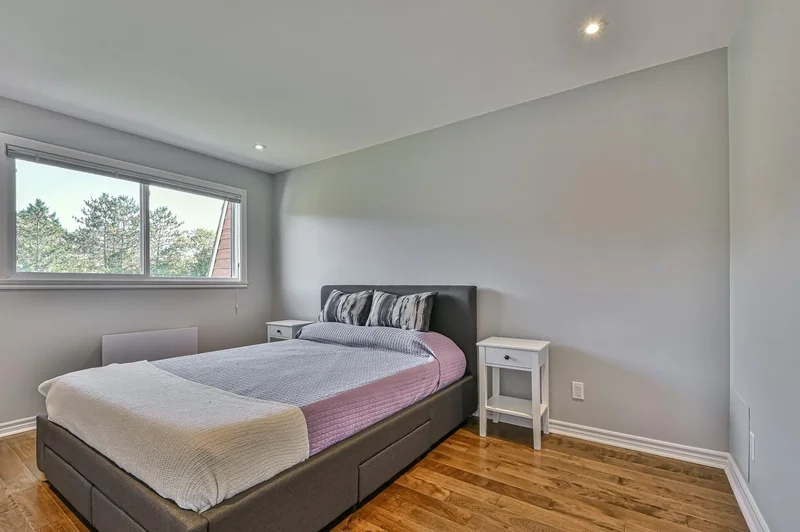 156 Rue Pinoteau, Mont-Tremblant, Quebec, Canada. - Photo 26