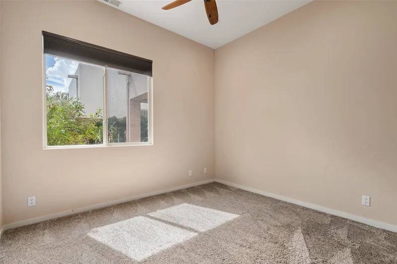 3 Arroyo Canyon, Santa Fe, NM 87508, Santa Fe, New Mexico, United States. - Photo 32