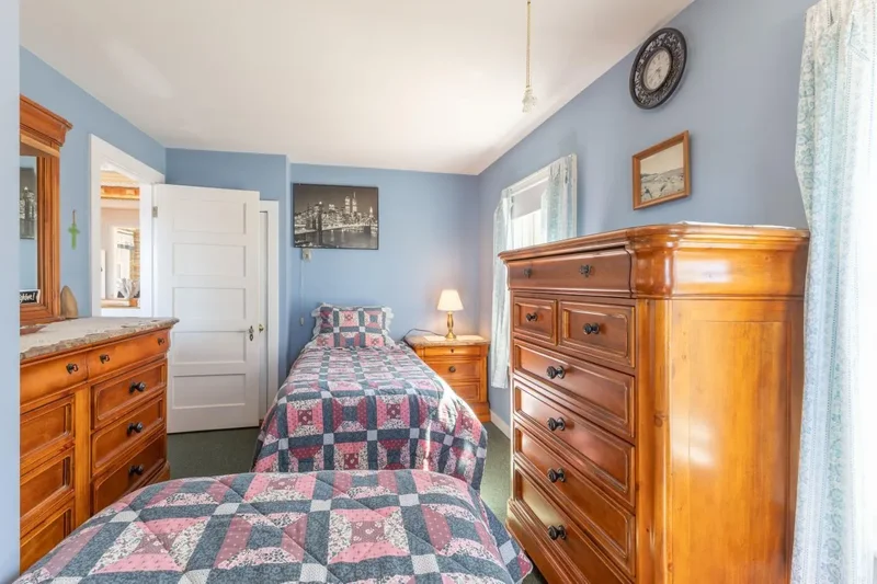 397 Cape Split Road, Addison, ME 04606, Addison, Maine, United States. - Photo 24