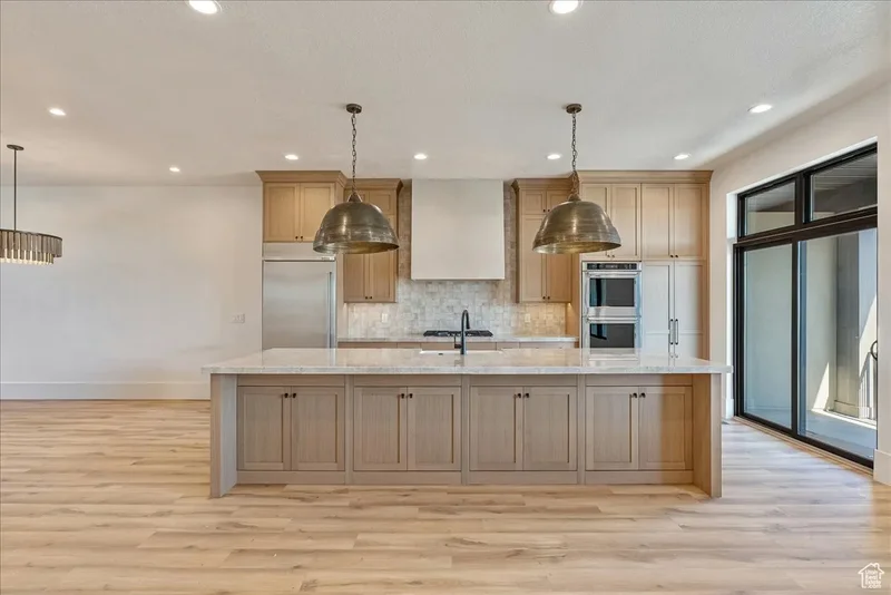 1610 E CENTER POINTE DR, Lehi, Utah, United States. - Photo 5