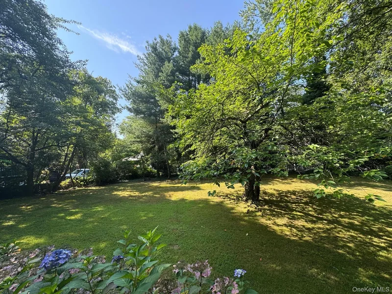 1 Linford Road, Great Neck, NY 11021, Great Neck, New York, United States. - Photo 23