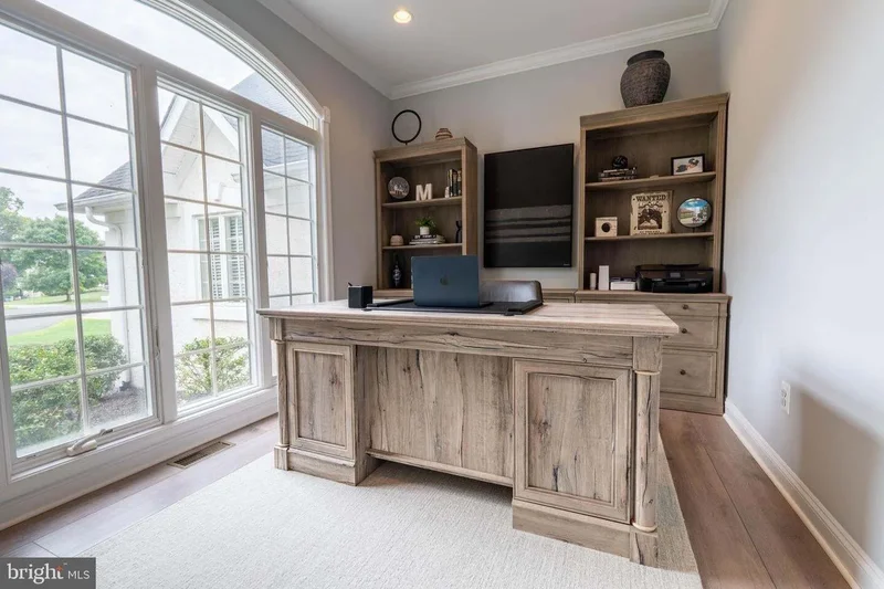 135 Preakness Dr, MULLICA HILL, NJ 08062, Harrison Township, New Jersey, United States. - Photo 25