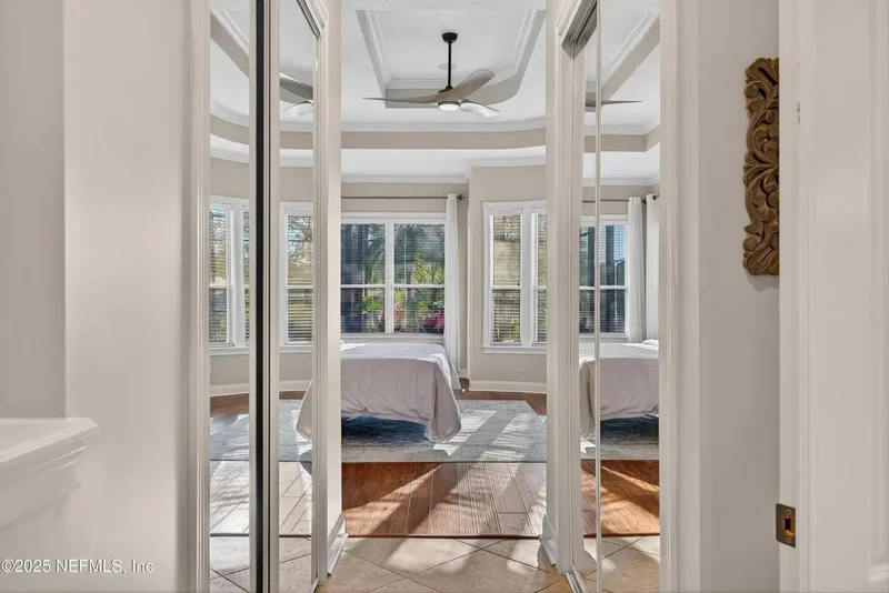 365 N LOMBARDY Loop, Saint Johns, FL, 32259, USA, Fruit Cove, Florida, United States. - Photo 28
