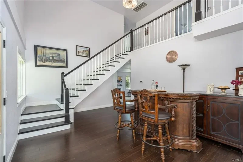 259 259 Crescent Ave., Redlands, CA 92373, Redlands, California, United States. - Photo 20