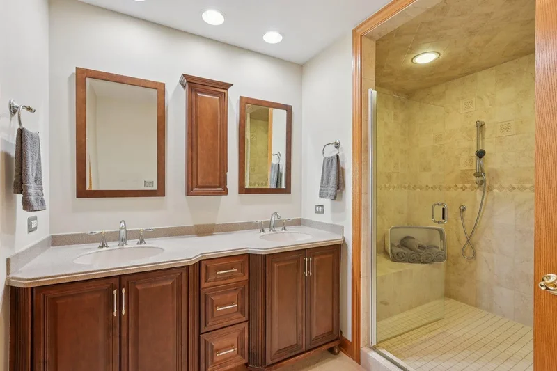 9804 Palmer Drive, Lakewood, IL 60014, Village of Lakewood, Illinois, United States. - Photo 45