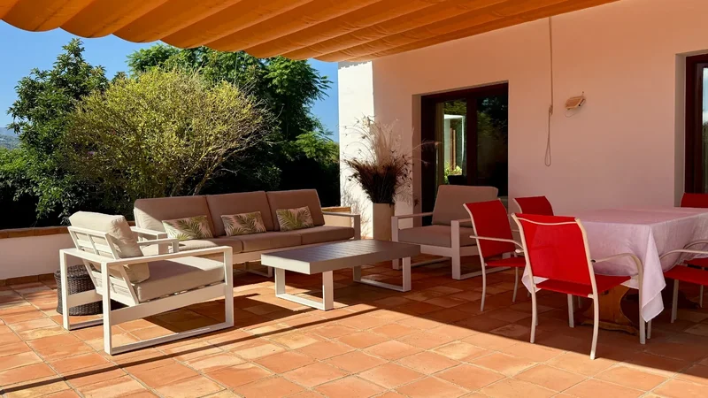 Denia, Alicante, Denia, Denia, Valencian Community, Spain. - Photo 13