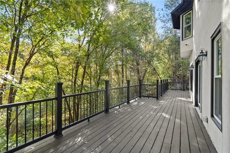 820 Glen Royal Drive, Alpharetta, Georgia, United States. - Photo 22