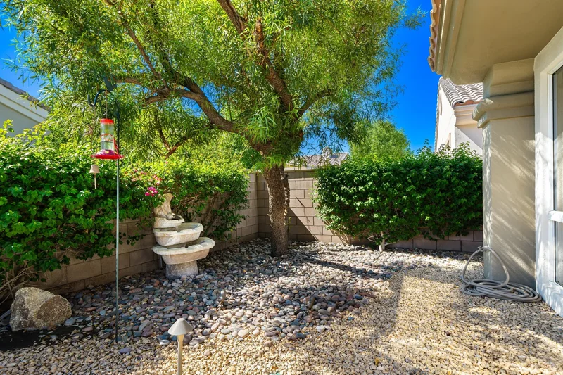 78491 Sterling Lane , Palm Desert, CA 92211, Palm Desert, California, United States. - Photo 30