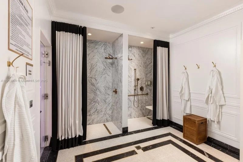 788 NE 23rd St 4102, Miami, Florida, United States. - Photo 29
