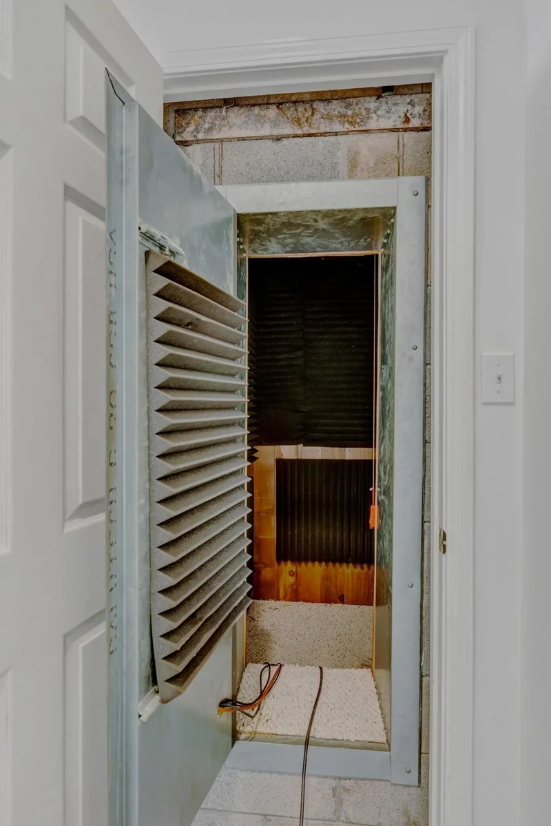 501 Sandy Cv, Nashville, Tennessee, United States. - Photo 32