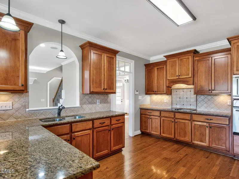 111 Hales Road, Kenly, North Carolina, United States. - Photo 40