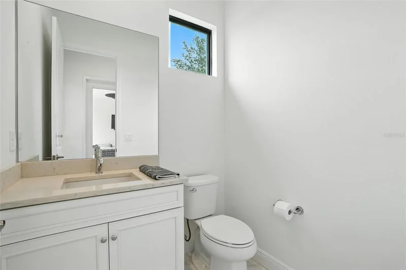 8368 PRESERVE POINT DRIVE, FORT MYERS, FL 33912, Fort Myers, Florida, United States. - Photo 33