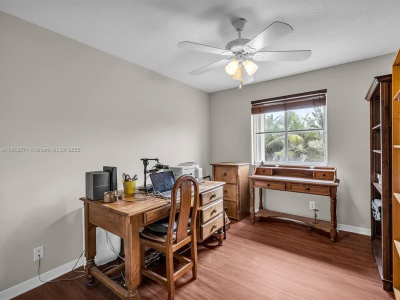 4209 Pinewood Ln, Southwest Ranches, Florida, United States. - Photo 34