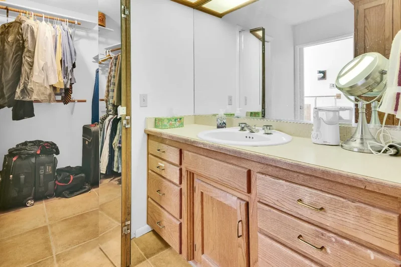 38483 Milpitas Road, Greenfield, California, United States. - Photo 49