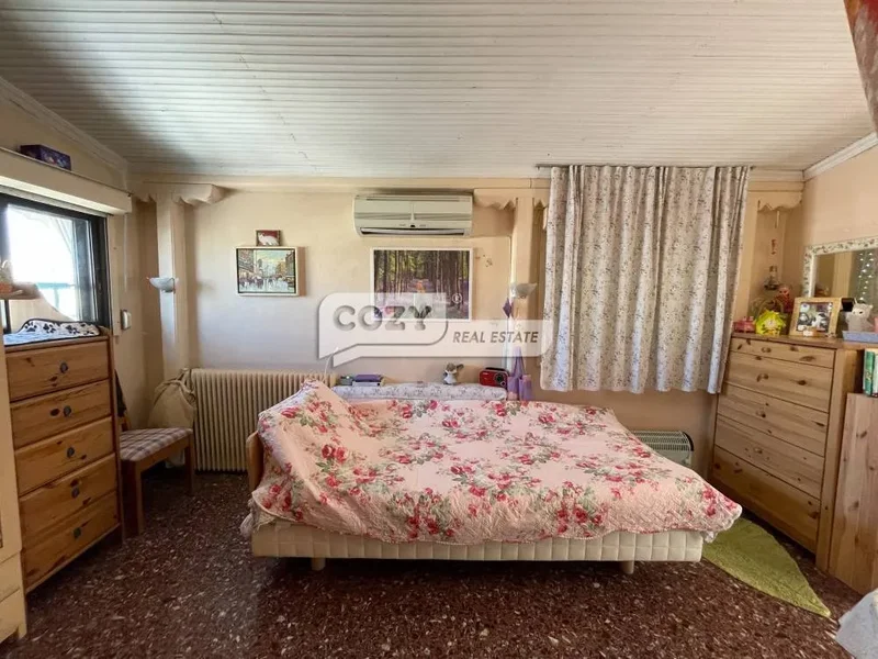 Kalamaria, Macedonia and Thrace, Greece. - Photo 19