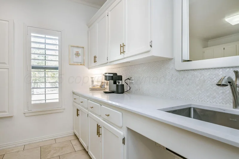 170 DOLPHIN Terrace, Amarillo, Texas, United States. - Photo 7